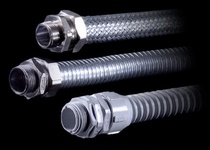 TEAFLEX original EXCMPRG2725 GFT15INOX GPRT1609 G02 M8BSF48M63
