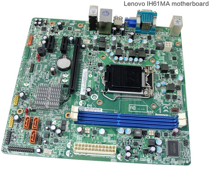 32 00 Lenovo E431 E531 E440 E540 E530 E555 E475 E420 E425 E430 Motherboard From Best Taobao Agent Taobao International International Ecommerce Newbecca Com