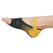 2019 New professional yoga shoes indoor fitness shoes Pilates yoga socks sky yoga shoes Special