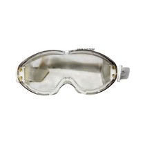 UVEX YouVickers 9302500 PC material anti-fog scraping and anti-shock anti-splash sports eyewear