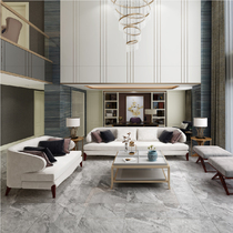 Aesthetic LD Ceramic Bauhaus New Industrial Wind Hilliton 600*1200 LSH12600AS
