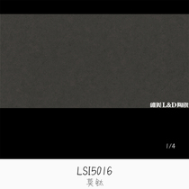 Aesthetic LD ceramic LSI5019 LSH5016 LSH5018 all porcelain matte ground Wall
