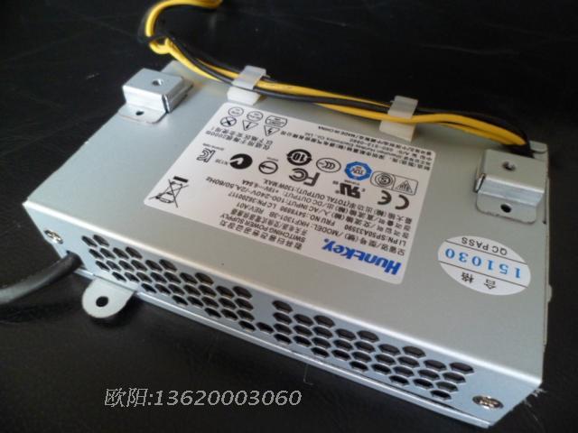 Electronics Internal Power Supplies clean PowerEdge PE2950 750W ...