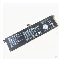 Original Xiaomi Air 13 13 3 inches 161301-01 R13B01W R13B02W Laptop battery