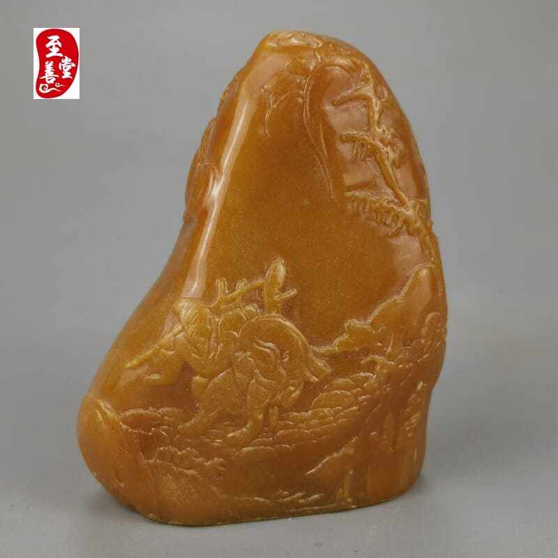 田黄石寿山-田黄石寿山促销价格、田黄石寿山品牌- 淘宝