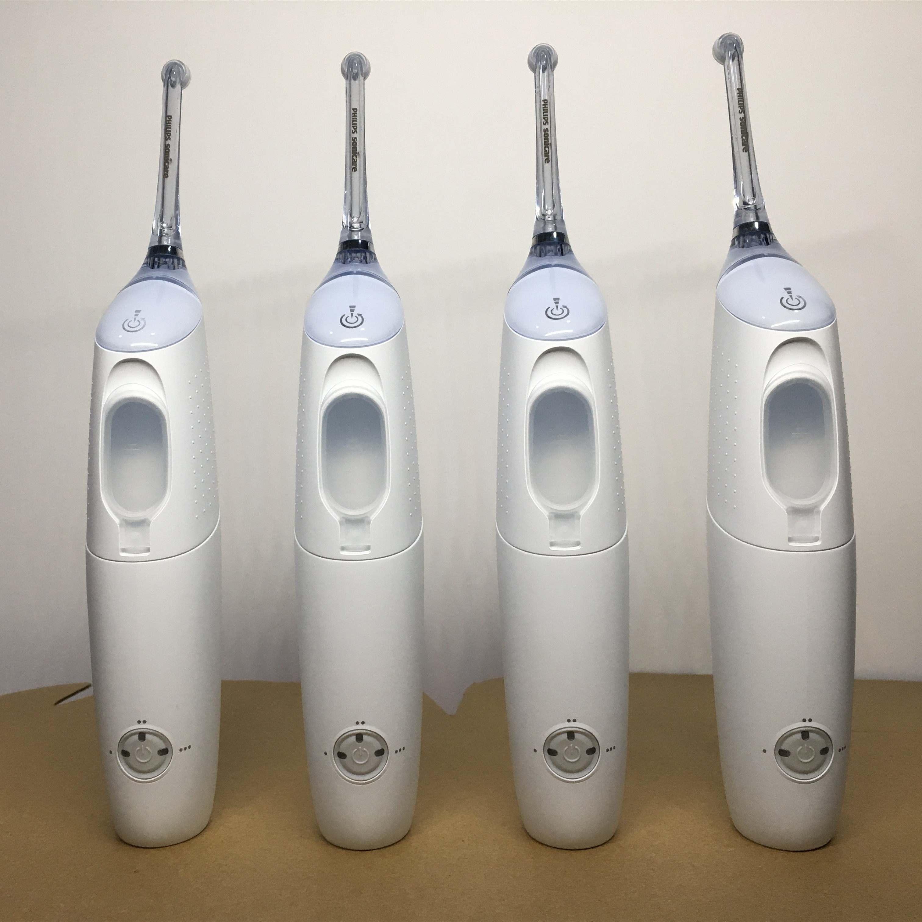 飞利浦 冲牙器hx8331 hx8341便携水牙线hx8340洁牙器 洗牙器 家用