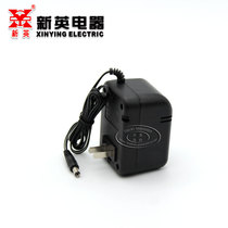Xinying XY-438K 12V1200MA monitoring power supply output 12V1 2A DC monitoring regulated power supply
