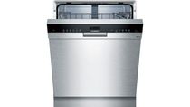 Siemens 13 sets of Jinglei dishwasher