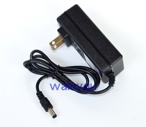Hulk 24F 24V 25V 25F 21V Li-ion lithium drill charger Drill screwdriver charger
