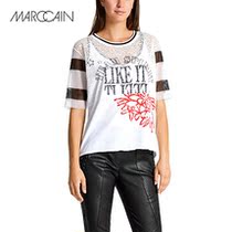 Domestic Express Meikain MARCCAIN spring summer JS48 28J39