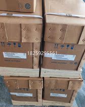 Bargaining AB Rockwell 1756-L61 1756-L61 1756-IB321756-IR12 1756-IRT8I 1756-IRT8I