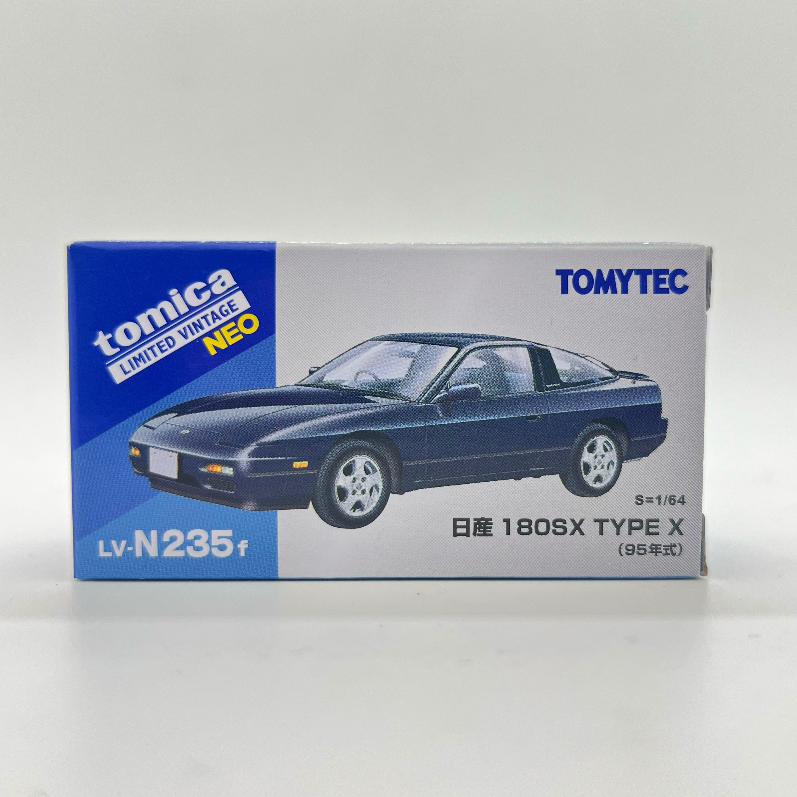 180sx tlv-180sx tlv促销价格、180sx tlv品牌- 淘宝