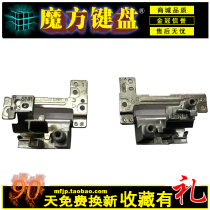 Rubiks Cube for DELL DELL Vostro V13 V130 V131 E3330 3330 notebook screen