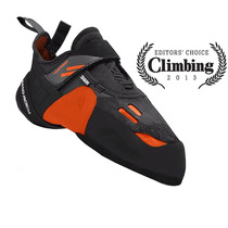 MAD ROCK Shark 2 0 climbing shoes for men and women professional competitive climbing shoes bouldering shoes hanging foot artifact