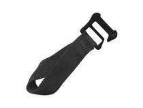 Singing Rock STRAP FOR CAM CLEAN full body seat belt chest type rising period fixing belt