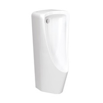 American Standard Urinal (CCAS6605-310420C0)