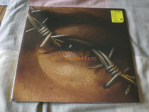 Post Malone beerbongs bentleys Genuine Unopened vinyl LP2 disc Order