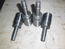 Cycloid needle wheel reducer(input shaft)No 3 machine special factory direct sales contact 18921072982