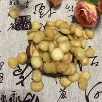 High quality Pinellia clear water Pinellia Pinellia 500 grams buy nine get one free