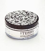 20 years new By Terry Terry Terry Hyaluronic acid Coke soft powder powder powder 10g moisturizing oil control makeup