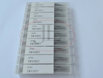Tokyo Precision Roughness Meter DM43801 Needle