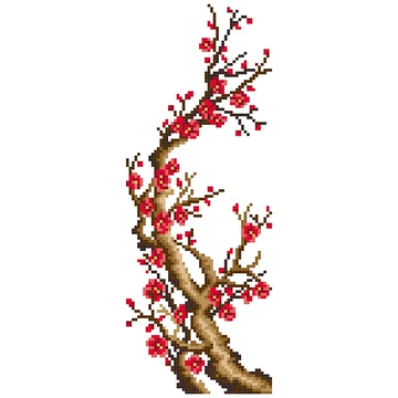 刺绣梅兰竹菊-刺绣梅兰竹菊促销价格、刺绣梅兰竹菊品牌- 淘宝