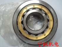 Bearing Tianma NJ410M