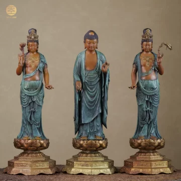 西方三圣铜像-西方三圣铜像促销价格、西方三圣铜像品牌- 淘宝