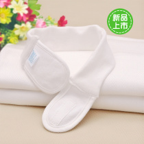 Ankickova diaper button baby diaper with baby diaper diaper fixed with all-cotton baby supplies BC01