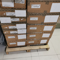 H3C NSQM1FAB04B0 SecPath M9006 B switching board NSQ1FAB04B0 can be used for public