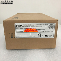 H3C LSPM4G4T6P LSPM6G4T6P S5560 series 4 qian zhao dian port 6 Port SFP interface board