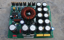 Year-end special 12V boost switching power supply 350W for 3886 7293 etc