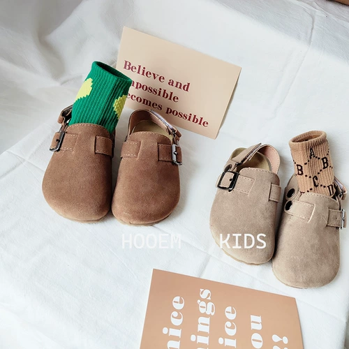 Детская сумка для обуви, сандалии, летняя обувь, тапочки подходит для мужчин и женщин для девочек для отдыха для кожаной обуви, 2023