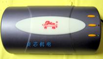 Anjifu Hualin New Kirin AC and DC electric rolling door rolling door motor controller remote control