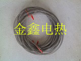 High quality high temperature electric furnace wire 2kw national standard electric furnace wire non-standard custom electric furnace wire molybdenum wire crucible furnace wire