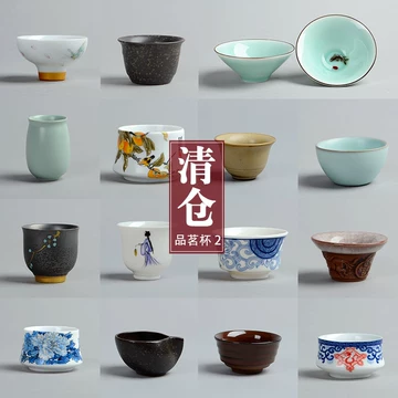 宋代青瓷一壶一杯-宋代青瓷一壶一杯促销价格、宋代青瓷一壶一杯品牌- 淘宝