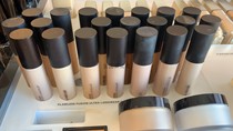 Laura Mercier LM Ultra Longwear Concealer 7ml
