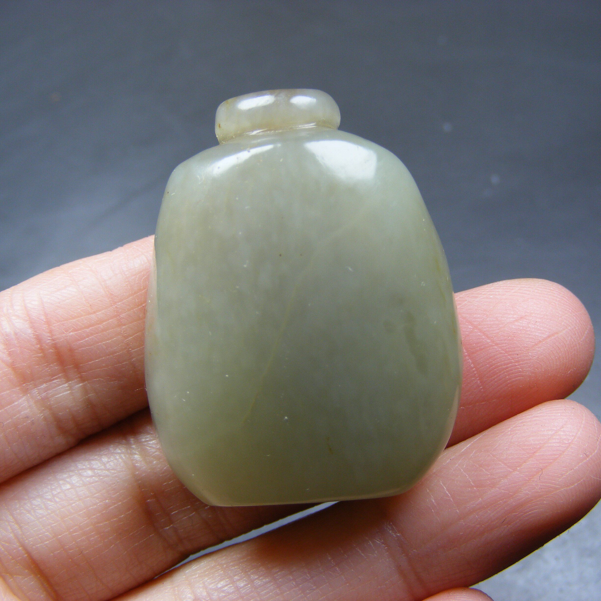 O1CN01AcQJjE1a6ICGlDzEI_!!