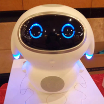 Childrens toys 3-6 years old 7 years old baby 8 puzzle 9 Early Education 1-2 children 4 girls 5 boys birthday gifts