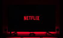  Netfei acceleration Netflix Acceleration Netfei acceleration Streaming media HD accelerator