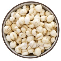 Sichuan fritillary flat fritillary 500 gr Chinese herbal medicine powder to powder prescription