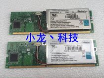 IBM X236 X346 array card 7K array card 71P8644 71P8642 39R8803 39R8804