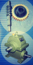 WD small turbine worm reducer 1 5 Mold 2 mold WD2 5 mold WD3 mold WD4 mold WD5 mold gear reducer