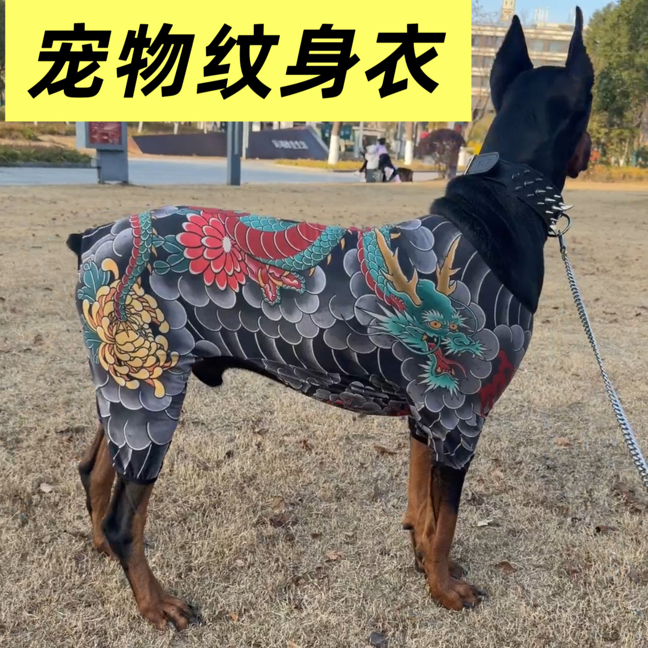 荣勋宫博物馆件最着名藏品语音导览, image size:1320x1320