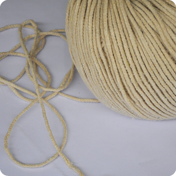 手工布艺必备辅料3mm宽沙发套滚边绳床品制作滚边绳棉质束口绳子