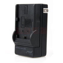LP-E17 camera charger for Canon 77D 800D 760D 750D M5 M6 M3 200D