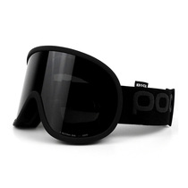 POC outdoor sports ski goggles windproof Zeiss lens ski glasses Retina 40521 40531