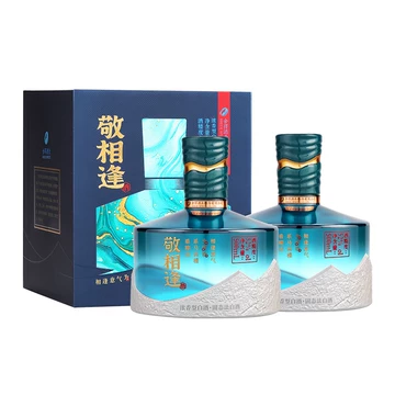 舍得酒500ml官方正品-舍得酒500ml官方正品促销价格、舍得酒500ml官方