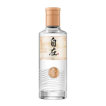 舍得小酒版白酒-舍得小酒版白酒促销价格、舍得小酒版白酒品牌- 淘宝