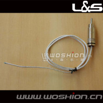 LSM Lisheng acoustic guitar pickup Acoustic guitar mixing system Next code pickup unit: Hotline